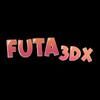 Best Futa3dx videos