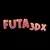 Futa3dx profile picture