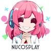 Best NuCosplay videos