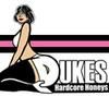 Dukes Hardcore Honeys's profile picture