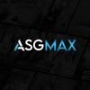 Best ASGmax videos