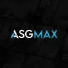 ASGmax's Profile'