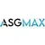 ASGmax profile picture